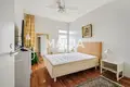 Квартира 3 комнаты 94 м² Helsinki sub region, Финляндия