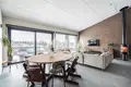 Дом 4 комнаты 136 м² Kaskela, Финляндия