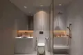 Wohnung 3 zimmer 101 m² Dubai, Vereinigte Arabische Emirate