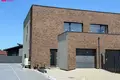 Casa 115 m² Kaunas, Lituania