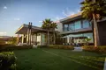 7 bedroom house 1 044 m² Benahavis, Spain