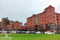 Office 37 m² in Minsk, Belarus