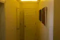 Пентхаус 4 комнаты 240 м² Аланья, Турция