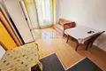 2 bedroom apartment 67 m² Tankovo, Bulgaria
