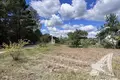 Land  Muchaviecki sielski Saviet, Belarus