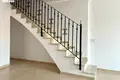 Appartement 3 chambres  Pucol, Espagne