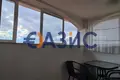 Wohnung 44 m² Aheloy, Bulgarien
