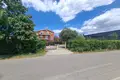 1 room apartment 110 m² in Podgorica, Montenegro