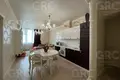 Appartement 1 chambre 77 m² Evenkiysky Rayon, Russie