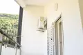 2 bedroom apartment 47 m² Cetinje, Montenegro