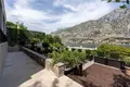 Haus 6 Schlafzimmer 510 m² Muo, Montenegro
