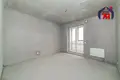 Квартира 3 комнаты 94 м² Минск, Беларусь