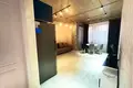 Apartment for rent in Tbilisi, Krtsanisi
