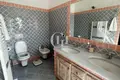 Villa 11 zimmer 333 m² Porto Cervo, Italien