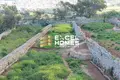3 bedroom apartment  Sannat, Malta