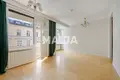 Wohnung  Verwaltungsgemeinschaft Helsinki, Finnland