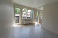 Mieszkanie 2 pokoi 48 m² Jurmała, Łotwa