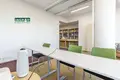 Сommercial property with Roi 7%