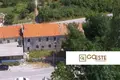 Casa 8 habitaciones  Opcina Dezanovac, Croacia