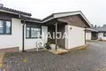 Apartamento 1 habitación 35 m² Tampere sub region, Finlandia