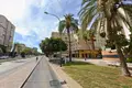 Wohnung 4 Schlafzimmer 130 m² Dos Hermanas, Spanien