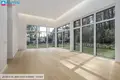 House 128 m² Vilnius, Lithuania