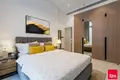 Apartamento 2 habitaciones 1 664 m² Dubái, Emiratos Árabes Unidos