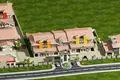 4 bedroom apartment  Legon, Ghana