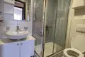 Apartamento 1 habitación 50 m² en Miami, Estados Unidos