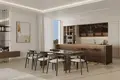 Villa 1 chambre 92 m² Ricmar, Espagne