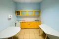Office 117 m² in Minsk, Belarus