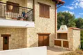 4 room villa 135 m² Neos Marmaras, Greece