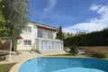 3-Schlafzimmer-Villa 200 m² Lloret de Mar, Spanien