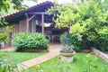 villa de 5 chambres 200 m² Kalandra, Grèce