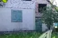 Haus 44 m² Telminski sielski Saviet, Belarus