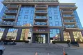 Офис 126 м² в Минске, Беларусь