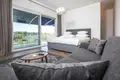 4 bedroom Villa 300 m² Dubrovnik, Croatia
