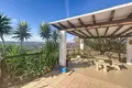 3 bedroom house 124 m² Spain, Spain