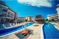 Apartamento 79 m² Sveti Vlas, Bulgaria