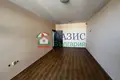 Appartement 2 chambres 82 m² Sveti Vlas, Bulgarie