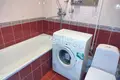 Wohnung 38 m² Stadtkreis Nischni Nowgorod, Russland