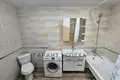 House 99 m² Muchaviecki sielski Saviet, Belarus