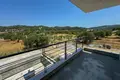 Dom 4 pokoi 150 m² Skala Fourkas, Grecja