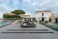 Haus 4 Schlafzimmer 250 m² Drvenik Mali, Kroatien