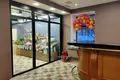 Office 350 m² in Moscow, Russia