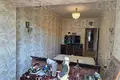 Appartement 3 chambres 74 m² Evenkiysky Rayon, Russie