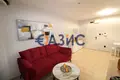 Mieszkanie 3 pokoi 66 m² Sweti Włas, Bułgaria