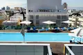 6 room apartment 296 m² Tel-Aviv, Israel
