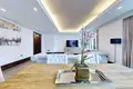 Квартира 2 спальни 156 м² Вестминстер, Великобритания