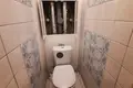Квартира 3 комнаты 68 м² Минск, Беларусь